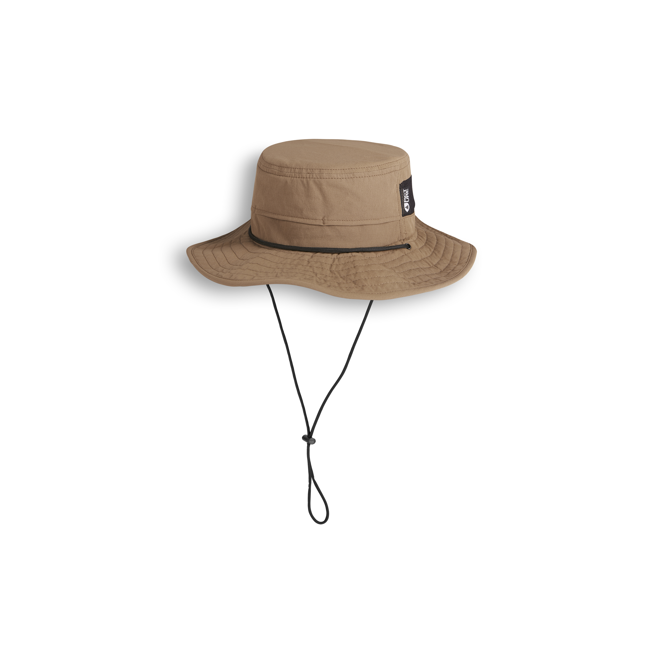 KATEK HAT